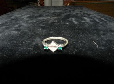 Jewellery