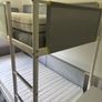 bunk bed Image 7