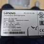 Lenovo ideacentre all in one pc Image 4