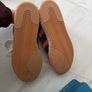 Adidas shoes Image 5