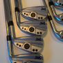 PXG 0311 P Gen4 Golf Irons Image 3