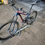 Thule proride Image 3
