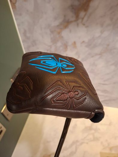 Taylormade Spider Tour CB