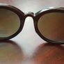 New Guess Sunglasses Image 4