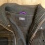 Next Men's Jacket XL Image 2