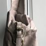 Cynthia Rowley bag Image 3
