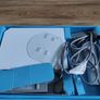 Nintendo Wii with Box - Fair box condition Image 9
