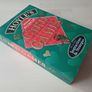 Hoyle's Card Games Rules and Strategies Paperback 2000 Image 4