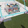 Lego Image 2