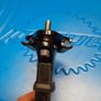 Giant Vector Composite Seatpost Propel Advanced Image 4