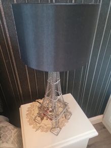 lamps