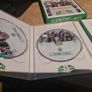This Is How It Feels DVD Image 3