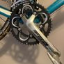 Giant Avail Road Bike Size Medium Image 3