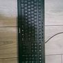 cherry keyboard Image 2