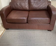 Sofa bed