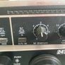 Behringer EX3200 Image 3