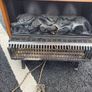 electric fire Image 2