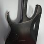 Ibanez RGRT421 and Marshall AVT 100 valvestate 2000 Image 5