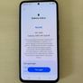 Samsung A54 128GB/ 8GB RAM Black Image 4