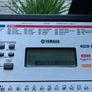 Yamaha ypt 260 Image 3