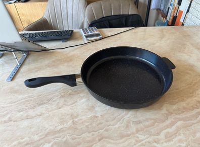 Ceramic Frying Pan 32cm