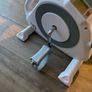 Mini exercise bike Image 3