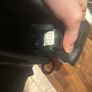 Adidas Gammanova SG Football Boots Image 4