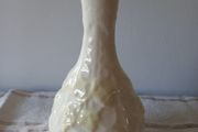 Belleck Fine China