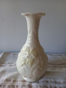 Belleck Fine China