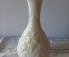 Belleck Fine China