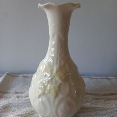 Belleck Fine China