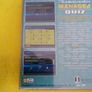 Championship Manager quiz PlayStation 1 Ps1 Games PlayStation 2 Ps2 Games Original Image 10