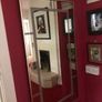 Two Large Feature Mirrors Image 2
