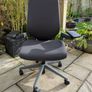 ergonomic office chair Image 8