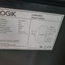 Logik Chest Freezer Image 8