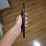 phones Image 3