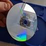 Eye Toy Play PlayStation2 Ps2 Games Original Image 7