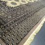 P.ersian Buchara Rug 2.85 x 1.90m (BUC12) Image 2
