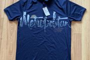 Mens T-Shirt Size XL Brand New with tags