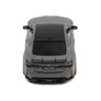 Bmw M4 (g82) Ac Schnitzer 2022 - 1/18 - New In Box Image 4
