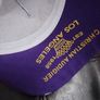 Christian Audigier  Hat  New Image 2