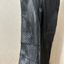 Spanx moto Image 4