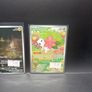 Blitzle 195/183 | Shaymin 185/182 Pokemon cards Image 3