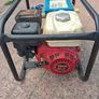 Stephill 3.5Kva Generator Image 2