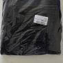 HUGO BOSS men's jeans, trousers, Nate, Dark Grey21, grey, size S - 29/32 Image 5