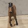 Schleich Horses Image 5
