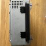 Ford Transit Radio Image 5