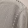 Ted Baker Mint Mettalic Tshirt. New. Size 8 Image 3