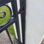 garden gates Image 6