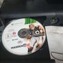 gaming Image 7